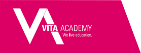 VITA_LOGOpinkklein